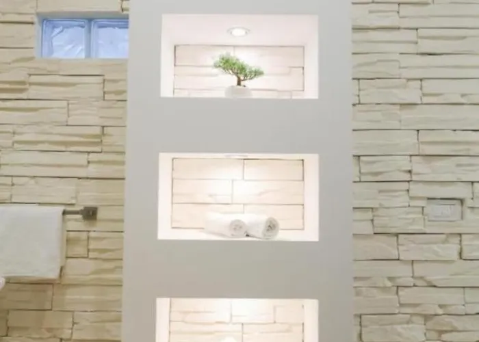 Apartament Zelic *